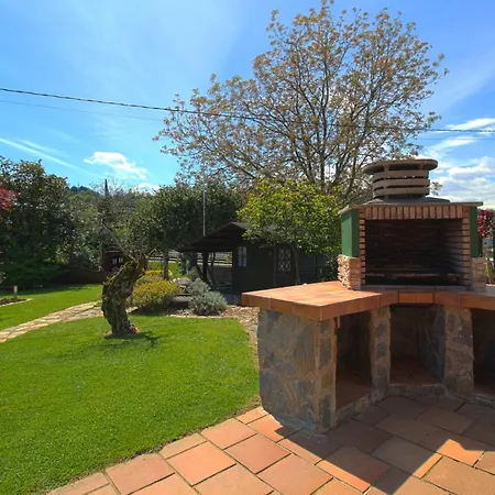 House Reocín
